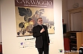 VBS_7981 - La canestra di Caravaggio